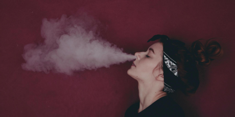 10 Vaping Facts You Need to Know