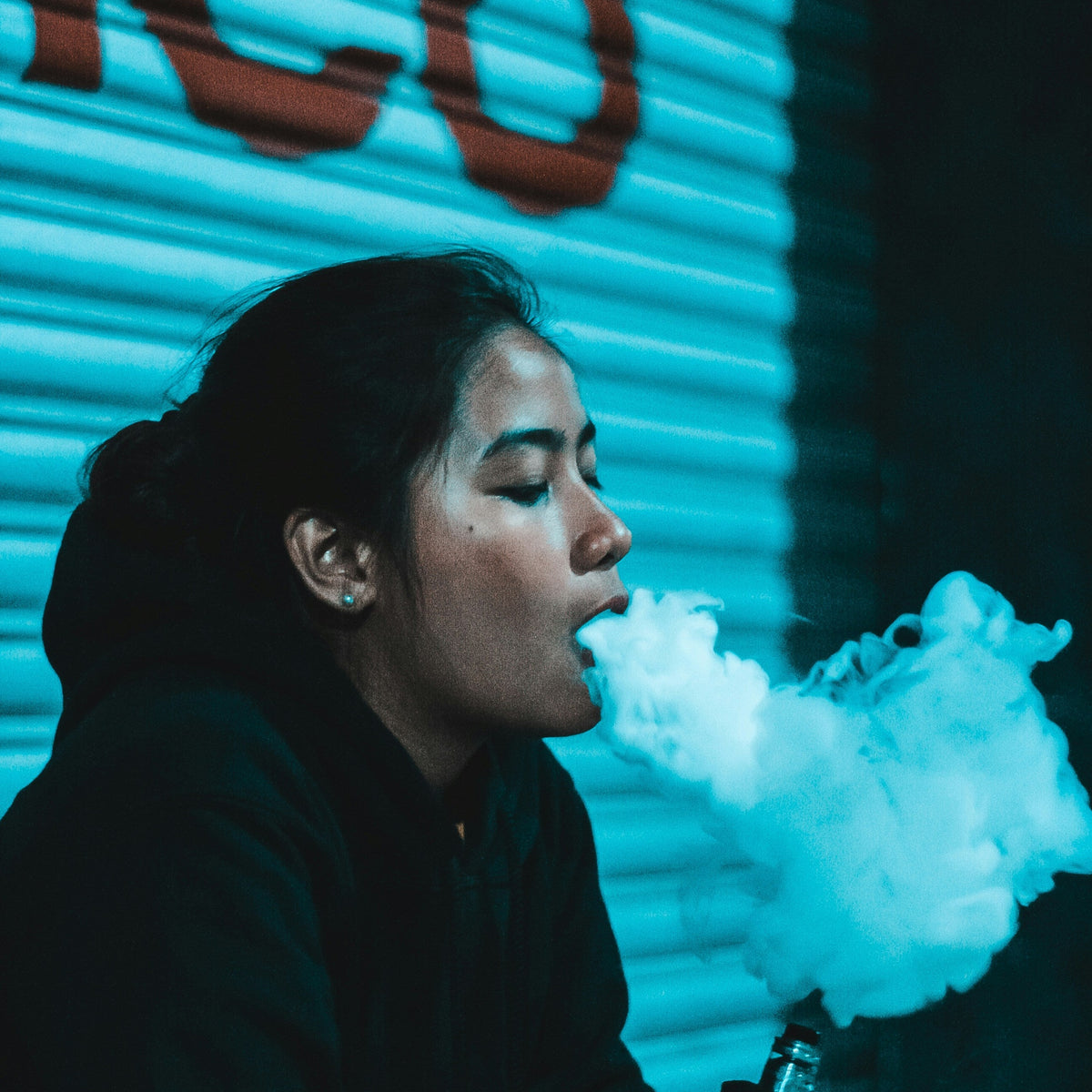 pod mod vape kits Pod Mod vs. Vape Mod: What's the Right Choice for You?