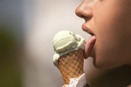 Why Your Favourite E-Liquid Might Taste Different in Another Device