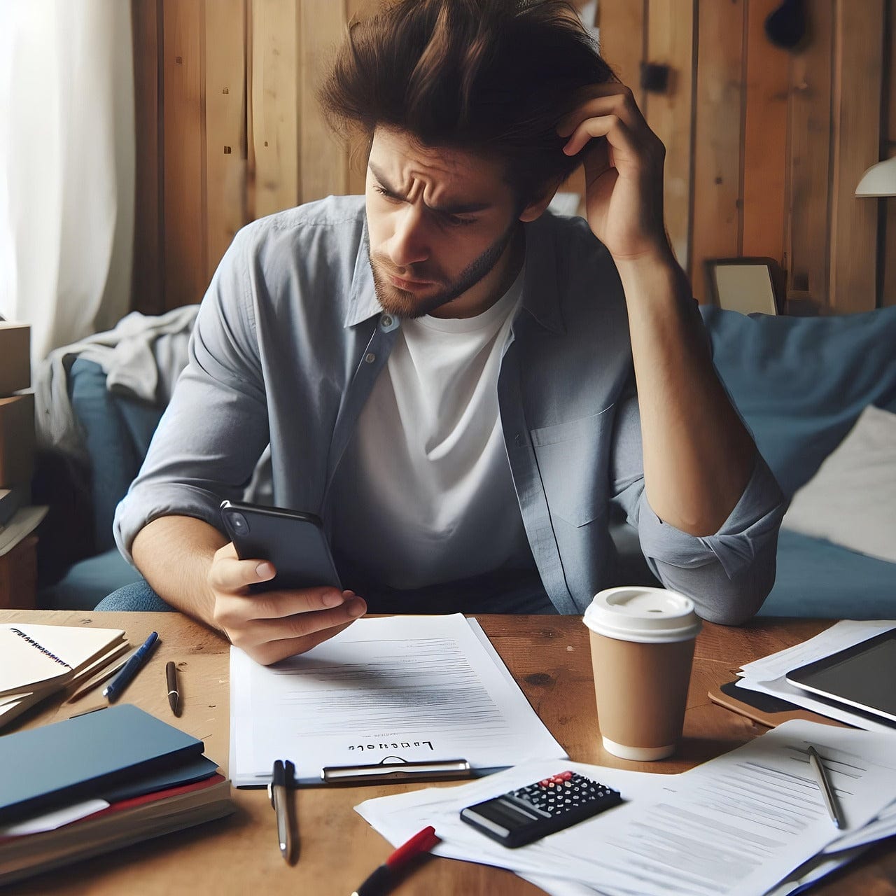 Vape Slang Explained: From Clouds to Mods