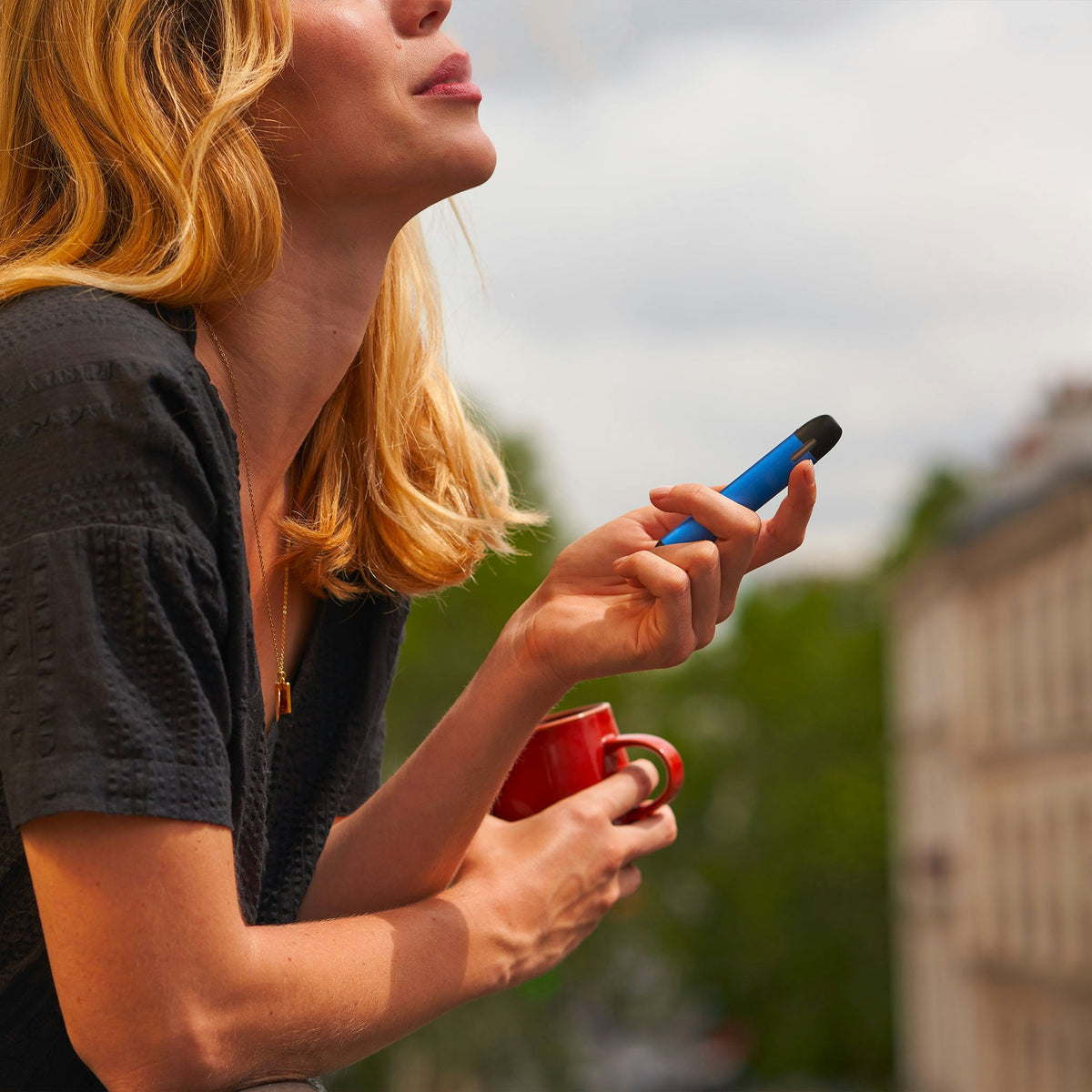 Do Vape Flavours Taste Different on Different Devices? – Vapeology