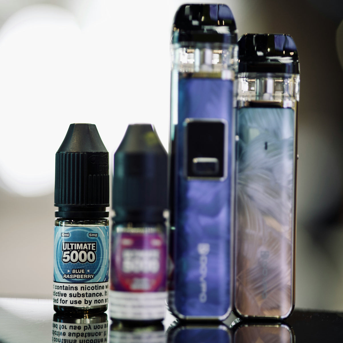 5mg, 10mg or 20mg? How to Pick Your Perfect Nic Salt Strength Vapeology 5mg, 10mg or 20mg? How to Pick Your Perfect Nic Salt Strength Vapeology