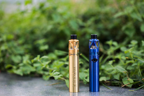 What to Look for in a Quality Vape Device