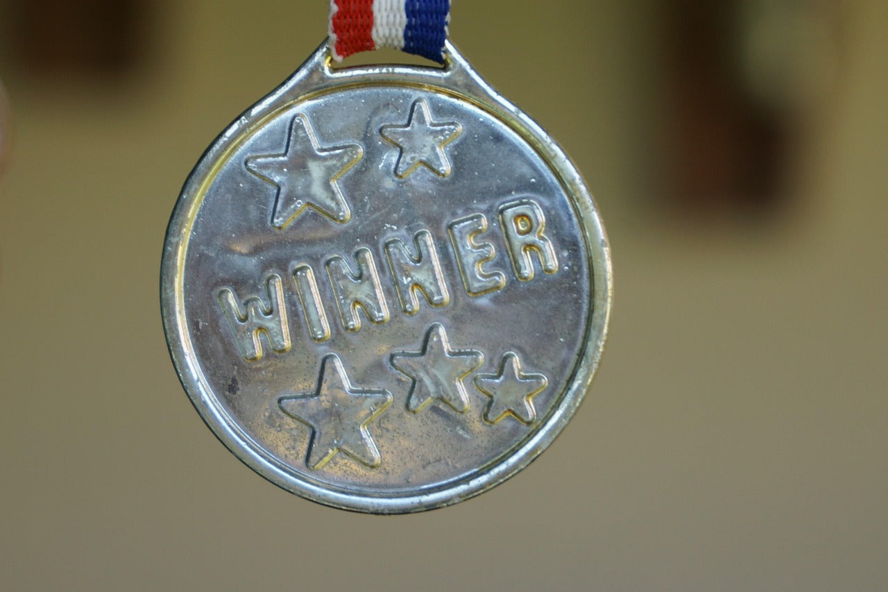 We’re Getting Ready for the Ecigclick Awards 2025