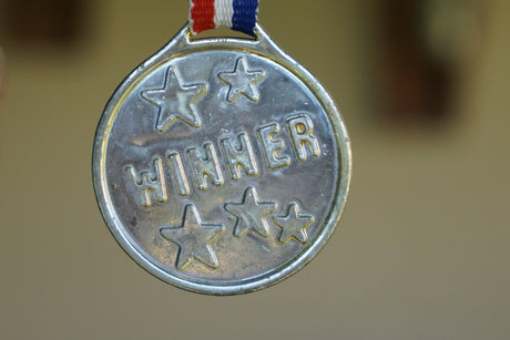 We’re Getting Ready for the Ecigclick Awards 2025
