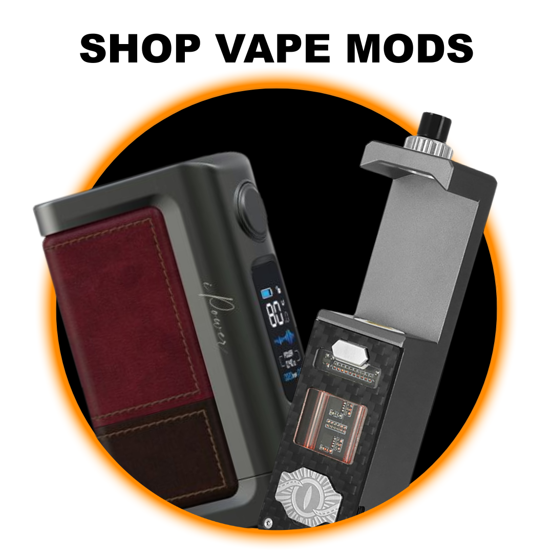 geekvape aegis solo 3 istruzioni What are the best mouth to lung (MTL) vape devices? main image 0