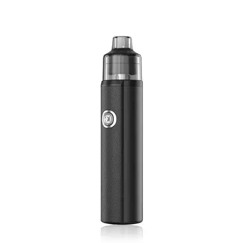 Pod Kits Black Aspire BP Stik Vape Pod Kit