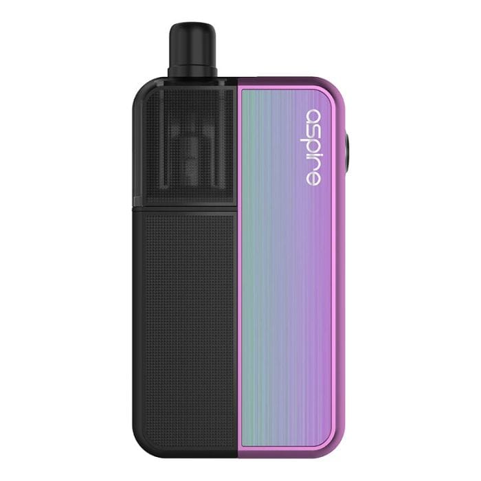 Pod Kits Miami Pink Aspire Flexus Blok