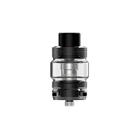 Sub Ohm Tanks Black HorizonTech Falcon Legend Sub Ohm Tank