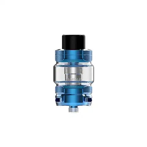 Sub Ohm Tanks Blue HorizonTech Falcon Legend Sub Ohm Tank