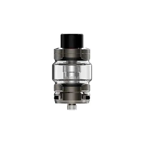 Sub Ohm Tanks Gunmetal HorizonTech Falcon Legend Sub Ohm Tank