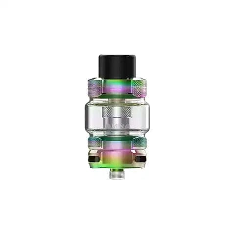 Sub Ohm Tanks Rainbow HorizonTech Falcon Legend Sub Ohm Tank