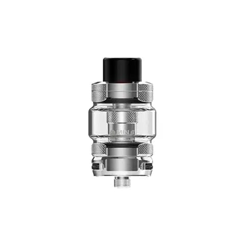 Sub Ohm Tanks Silver HorizonTech Falcon Legend Sub Ohm Tank