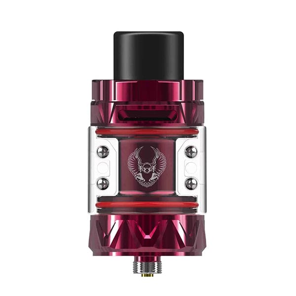 Vape Tank Horizontech Sakerz Sub Ohm Tank