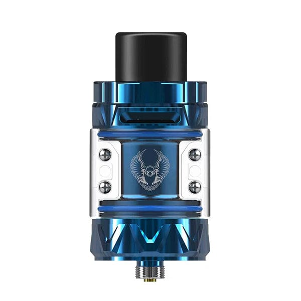 Vape Tank Horizontech Sakerz Sub Ohm Tank