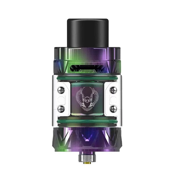 Vape Tank Rainbow Horizontech Sakerz Sub Ohm Tank