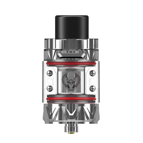 Vape Tank SS Horizontech Sakerz Sub Ohm Tank