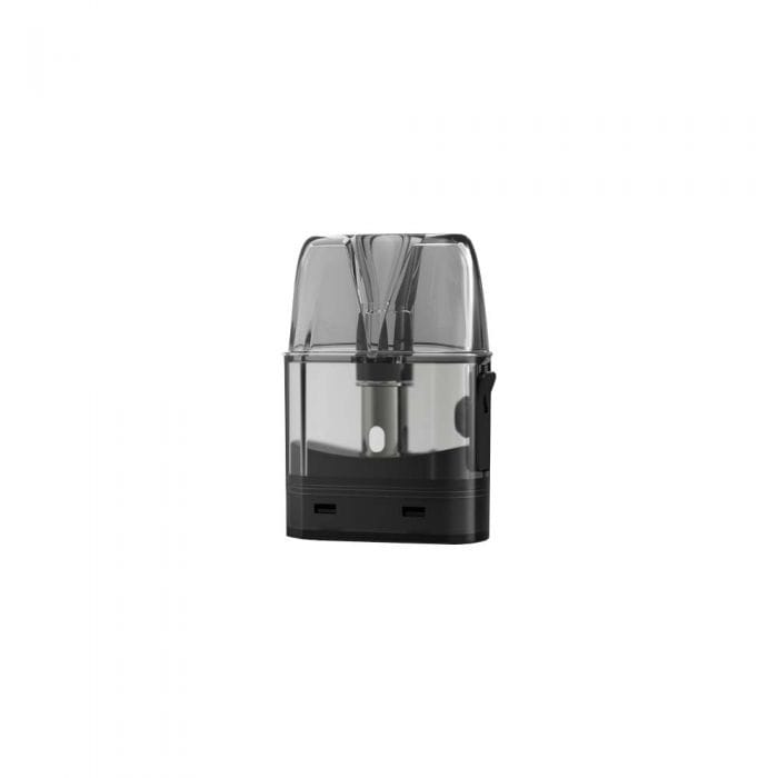 Coils 0.8 Ohm Innokin Klypse Replacement Pods