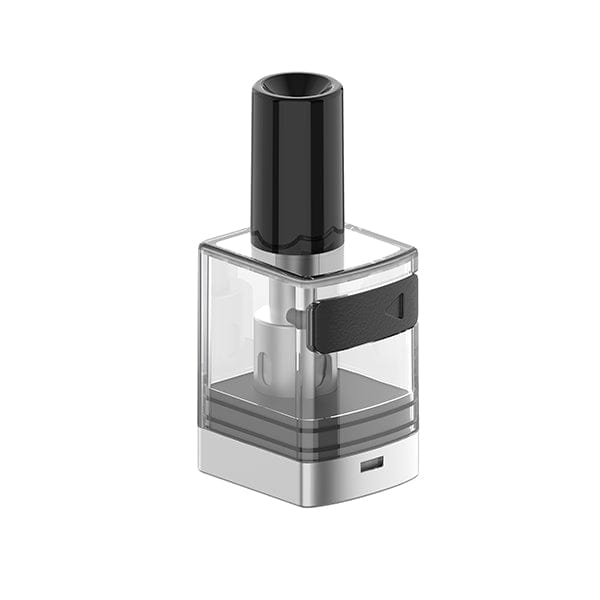 Coils Innokin Z Pod Nano Pod Cartridge
