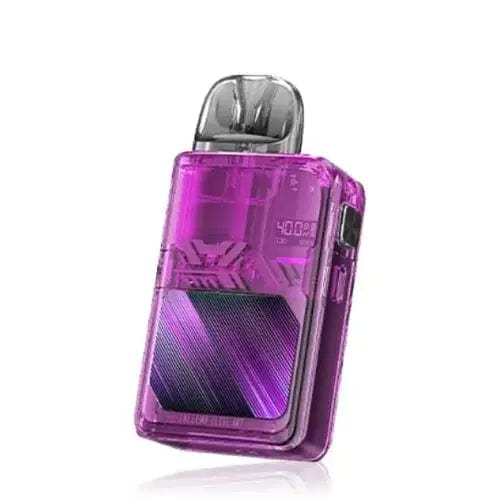 Pod Kits Lost Vape Thelema Elite 40 ART Pod Kit