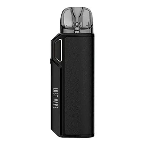 Pod Kits Lost Vape Thelema Elite 40w Kit