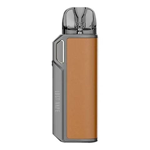 Pod Kits Lost Vape Thelema Elite 40w Kit