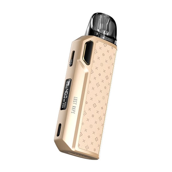 Pod Kits Lost Vape Thelema Elite 40w Kit
