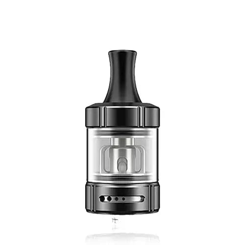 Standard Tanks Lost Vape UB Lite Tank