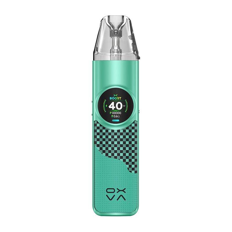 Pod Kits OXVA Nexlim Pod Kit