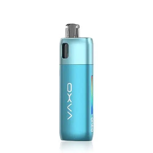 Pod Kits Sky Blue Oxva Oneo Pod Kit