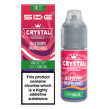 Nic Salts SKE Crystal Original Nic Salts