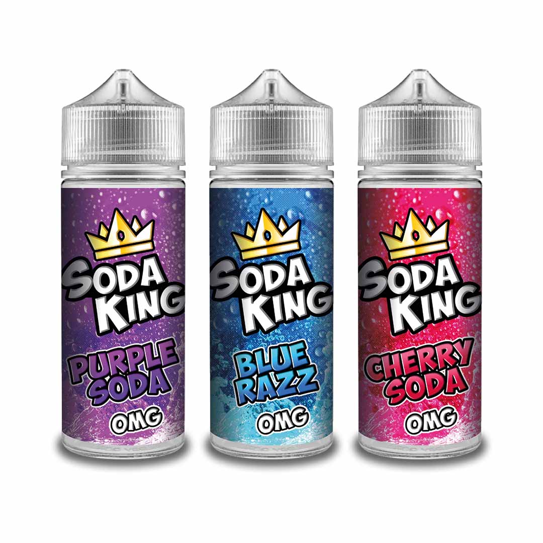 american patriot vape juice near me American Patriots Vape Juice American Patriots Naked 100 Tobacco 60ml .98 American  Patriots Naked 100 Tobacco 60ml .98