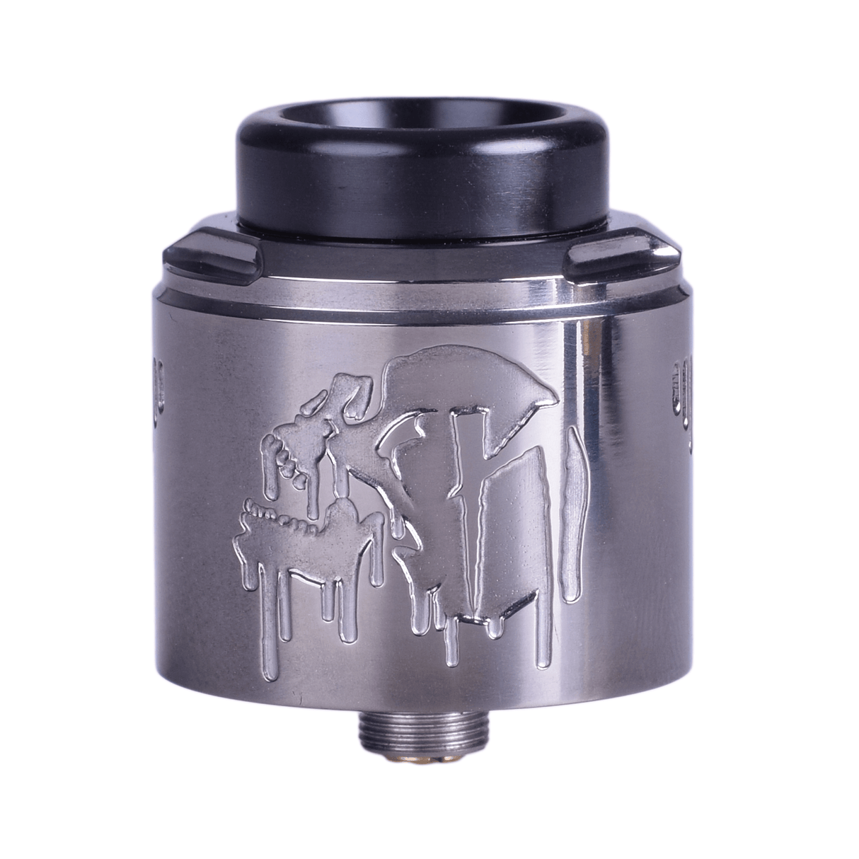 RDA Gunmetal Suicide Mods Nightmare V2 RDA