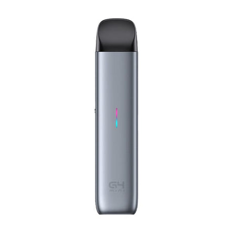 Pod Kits Slate Grey Uwell Caliburn G4 Mini Vape Kit