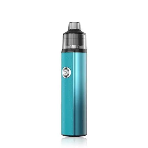 Aqua Fade Aspire BP Stik Vape Pod Kit