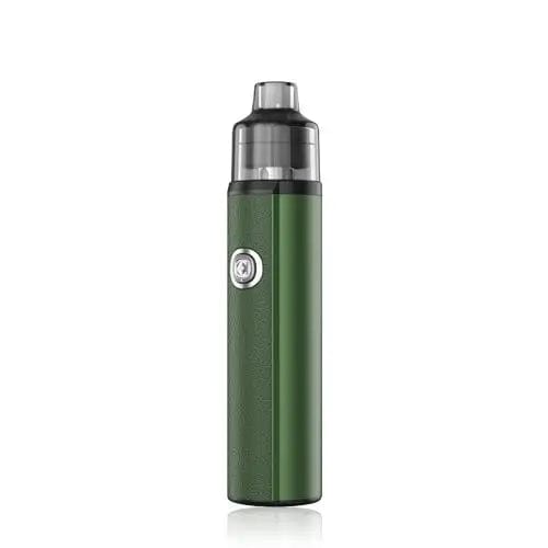 Hunter Green Aspire BP Stik Vape Pod Kit