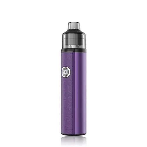 Purple Aspire BP Stik Vape Pod Kit