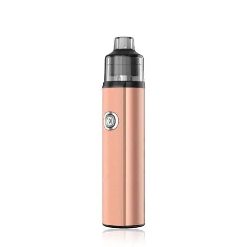 Rose Gold Aspire BP Stik Vape Pod Kit