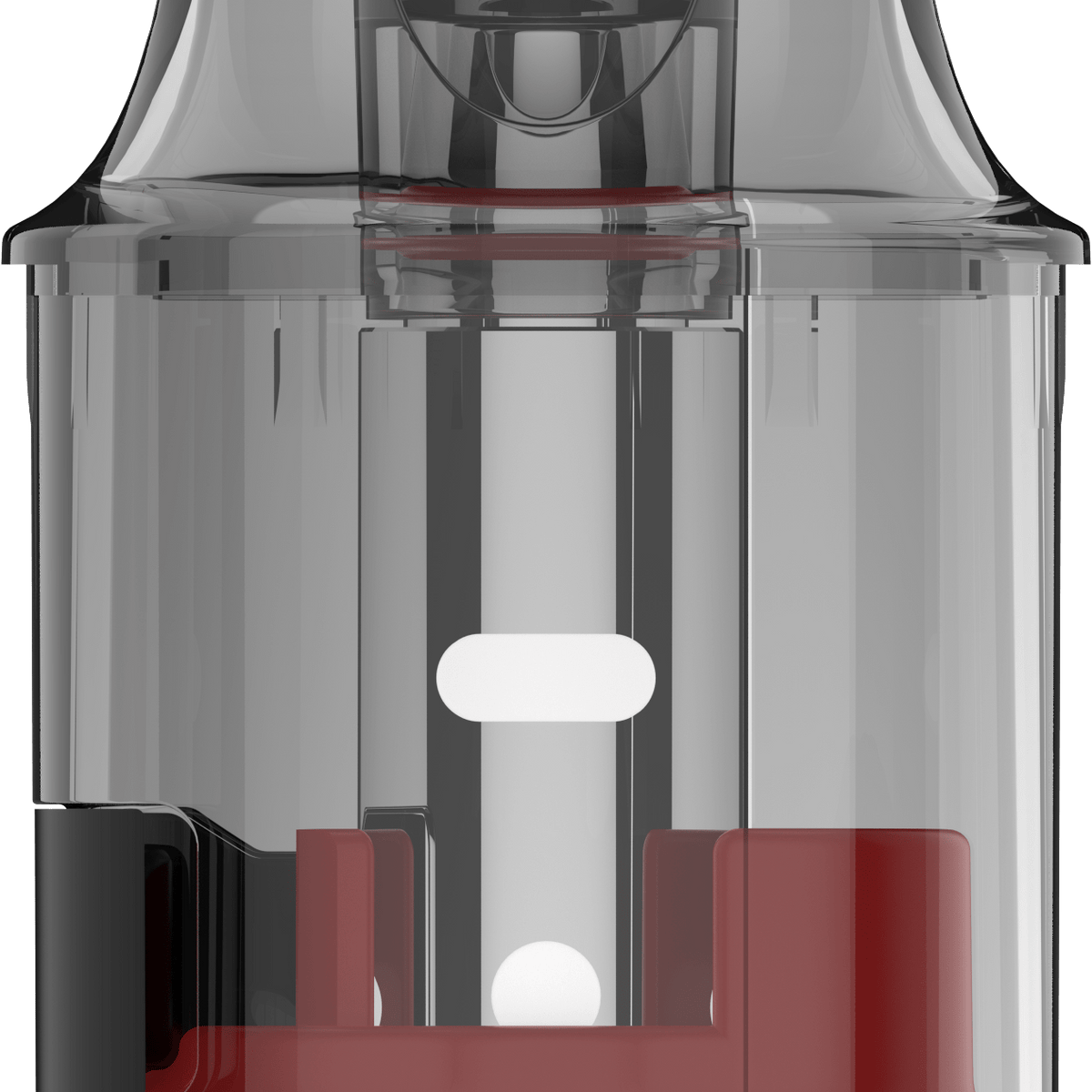 Vaporesso Vibe Replacement Pods | Vapeology Vaporesso Vibe Replacement Pods | Vapeology