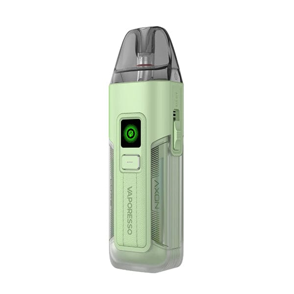 Pod Kits Avocado Green Vaporesso Luxe X2 Pod Kit