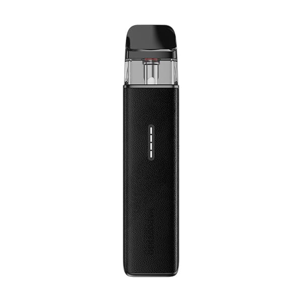 Pod Kits Mist Black Vaporesso XROS 5 Mini Pod Kit