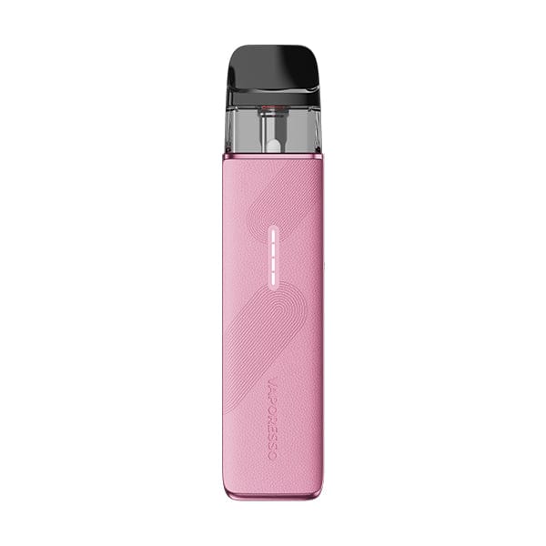 Pod Kits Retro Pink Vaporesso XROS 5 Mini Pod Kit