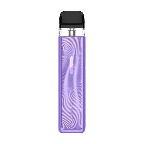 Pod Kits Vaporesso XROS 5 Mini Pod Kit
