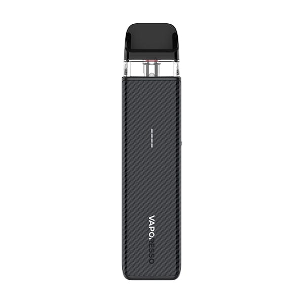 Pod Kits Vaporesso XROS 5 Mini Pod Kit