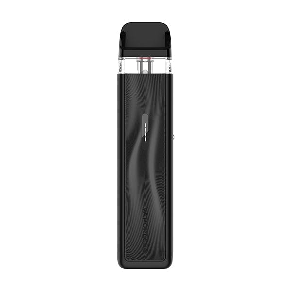 Pod Kits Vaporesso XROS 5 Mini Pod Kit