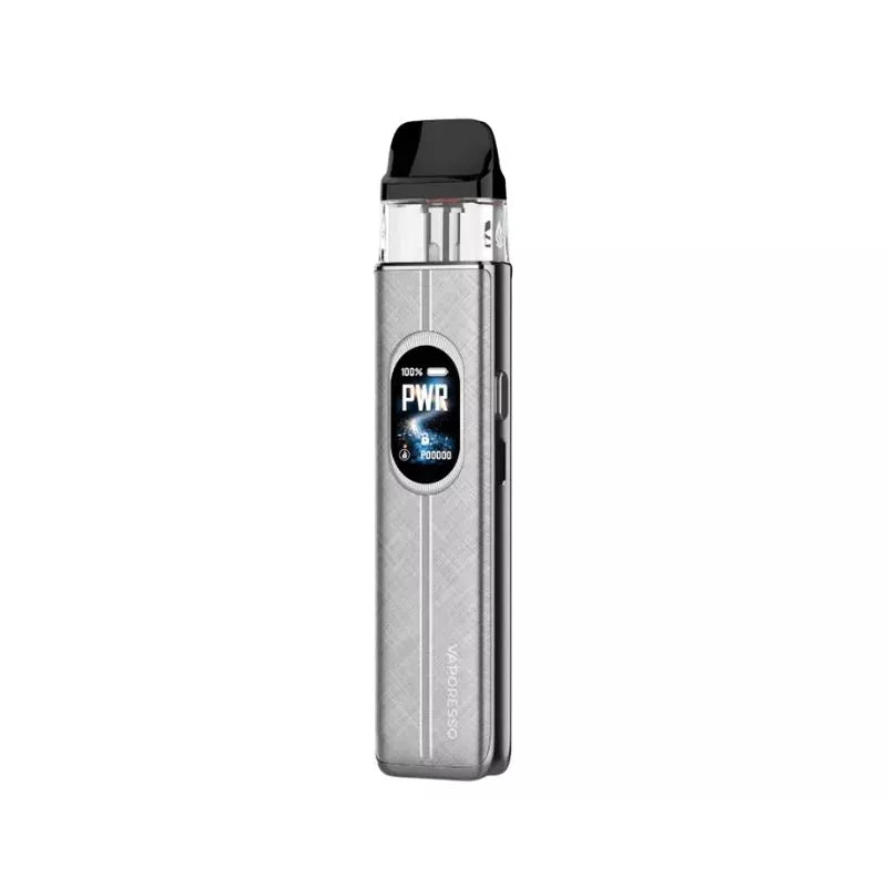 Pod Kits Vaporesso XROS 6 Pod Vape Kit