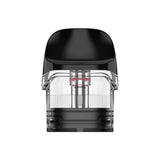 Replacement Pods 0.8 Ohm Vaporesso Luxe Q Replacement Pod