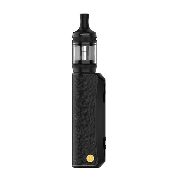 Standard Kits Black Vaporesso GTX One Pro Vape Kit