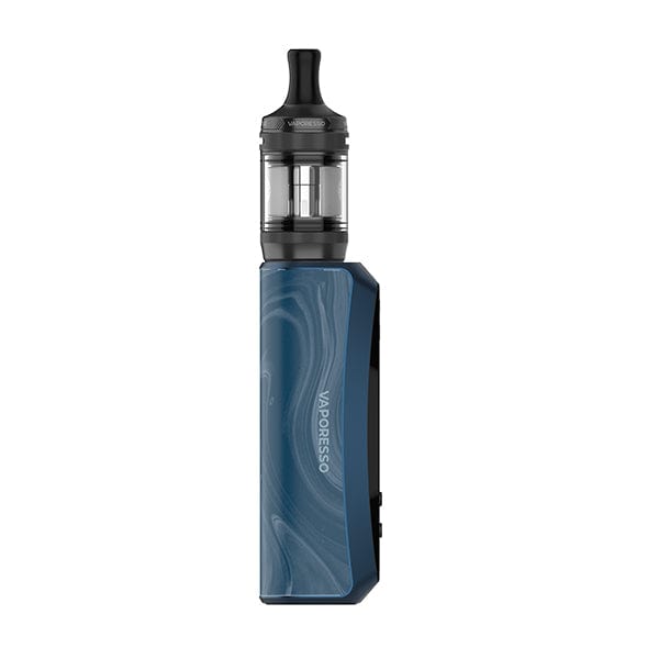Standard Kits Blue Vaporesso GTX One Pro Vape Kit