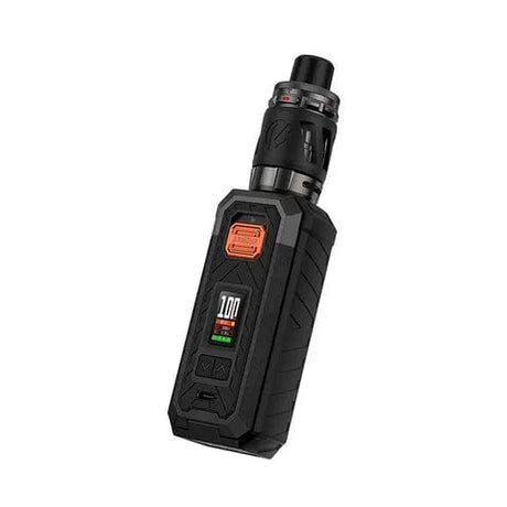 Sub Ohm Kits Black Vaporesso Armour S Kit